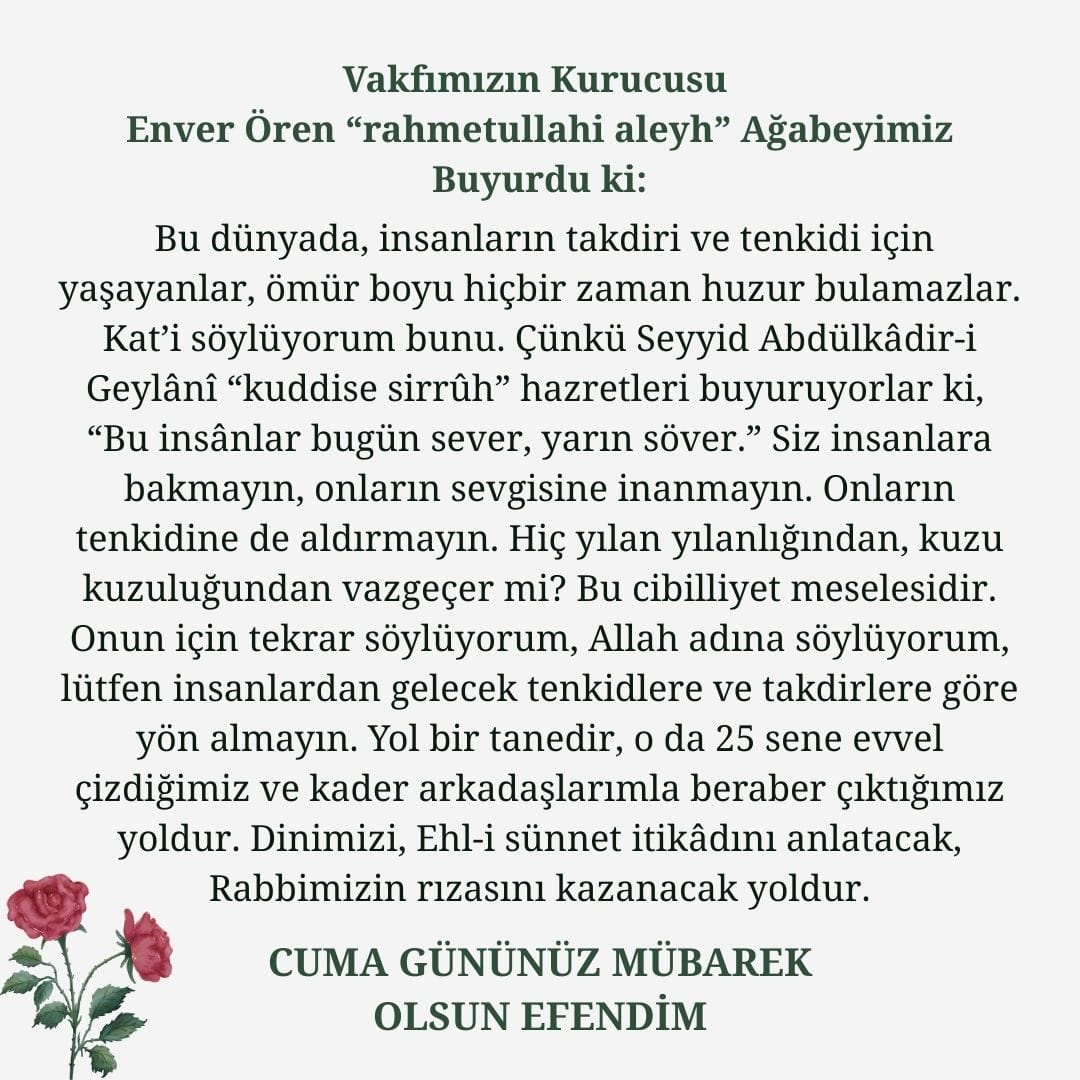 Ömer bin Hattab (31)